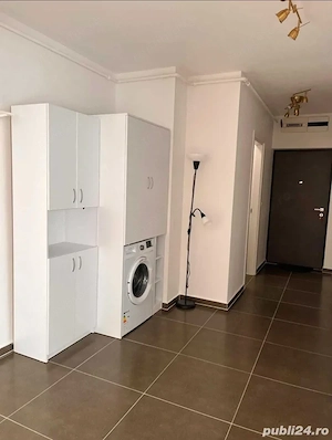 Apartament 2 camere in zona Denya Forest - imagine 5