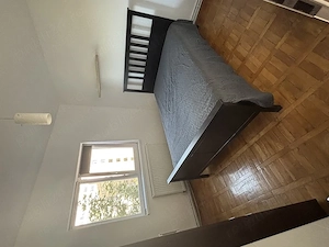 De inchiriat apartament 3 camere zona Gheorghe  Lazar - imagine 2