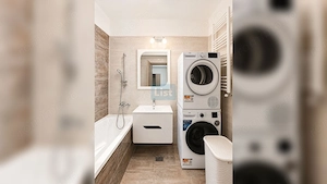 0% Comision ! Apartament 2 camere, expundere sudica, cart. Europa - imagine 7