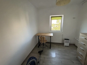 De inchiriat apartament 3 camere zona Gheorghe  Lazar - imagine 6