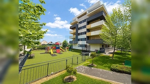 0% Comision ! Apartament 2 camere, expundere sudica, cart. Europa - imagine 10