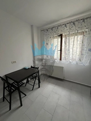  Apartament 2 Camere Dristor Bucuresti - imagine 12