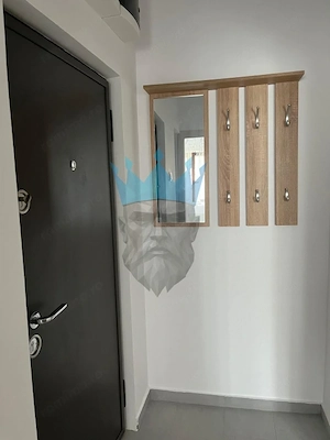  Apartament 2 Camere Dristor Bucuresti - imagine 9