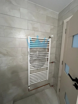  Apartament 2 Camere Dristor Bucuresti - imagine 16