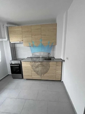  Apartament 2 Camere Dristor Bucuresti - imagine 10