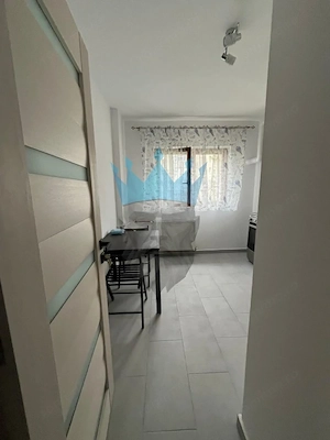  Apartament 2 Camere Dristor Bucuresti - imagine 11