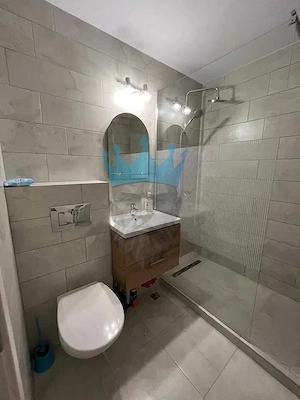  Apartament 2 Camere Dristor Bucuresti - imagine 15