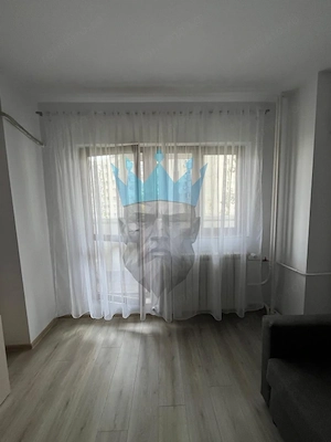  Apartament 2 Camere Dristor Bucuresti - imagine 3