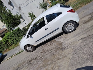 opel corsa d 1.3 cdti - imagine 2