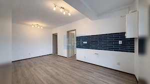 Apartament decomandat 2 camere, etaj intermediar, Str. Teilor - imagine 3