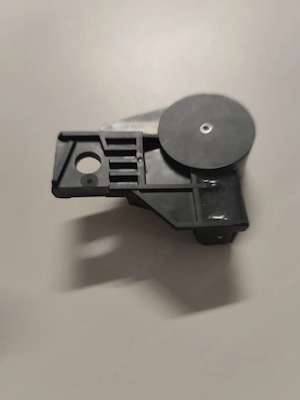  Senzor nivel far Xenon Opel Astra J 13347457 2503195  - imagine 2