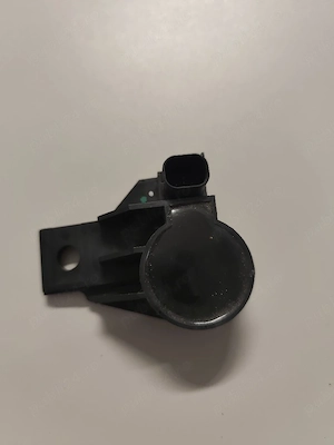  Senzor nivel far Opel Astra J 13347457 2503195  Senzor nivel far Opel Astra J 13347457 2503195 Senz