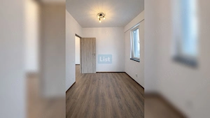 Apartament decomandat 2 camere, etaj intermediar, Str. Teilor - imagine 6
