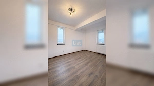 Apartament decomandat 2 camere, etaj intermediar, Str. Teilor - imagine 7