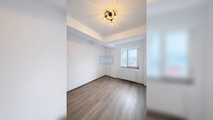 Apartament decomandat 2 camere, etaj intermediar, Str. Teilor - imagine 4