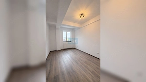 Apartament decomandat 2 camere, etaj intermediar, Str. Teilor - imagine 8