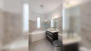 Apartament decomandat 2 camere, etaj intermediar, Str. Teilor - imagine 10
