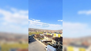 Apartament decomandat 2 camere, etaj intermediar, Str. Teilor - imagine 12