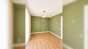 Apartament 2 camere , decomandat, 53 mp  – Între Lacuri - imagine 6