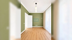 Apartament 2 camere , decomandat, 53 mp  – Între Lacuri - imagine 7