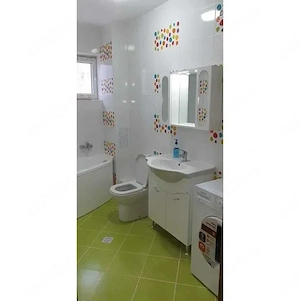 apartament 2 camere-ozana-modern-centrala proprie-parcare proprie - imagine 7
