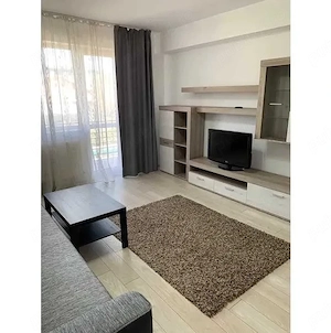 apartament 2 camere-ozana-modern-centrala proprie-parcare proprie - imagine 2