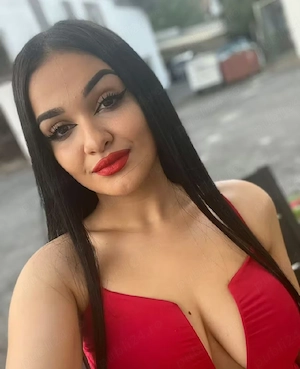 buna Miky 