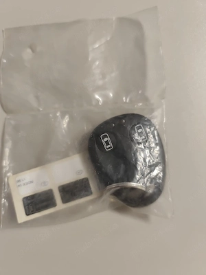 telecomanda originala Opel Vectra B Omega B noua