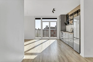 Apartament în bloc nou - Comision 0% - imagine 2