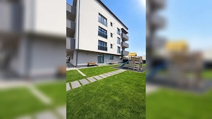 0% Comision! Apartament mobilat si utilat, 3 camere, str. Tineretului - imagine 9
