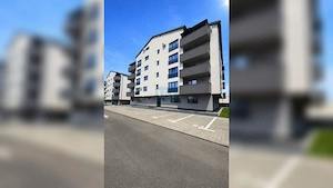 0% Comision! Apartament mobilat si utilat, 3 camere, str. Tineretului - imagine 3