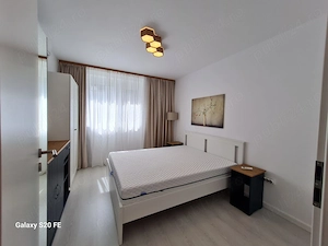 Apartament 3 camere cu curte Sud Plaza - imagine 3