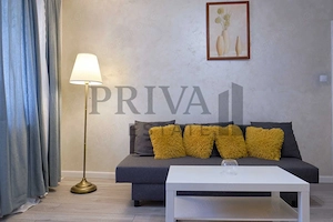 Apartament renovat 3 camere, 65 mp, etaj 1, Soarelui - imagine 4