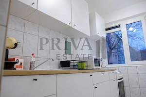 Apartament renovat 3 camere, 65 mp, etaj 1, Soarelui - imagine 6