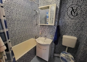 Apartament 2 camere - Nicolae Grigorescu - Metrou 3 min - imagine 6