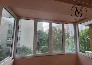 Apartament 2 camere - Nicolae Grigorescu - Metrou 3 min - imagine 8