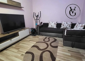 Apartament 2 camere - Nicolae Grigorescu - Metrou 3 min - imagine 2