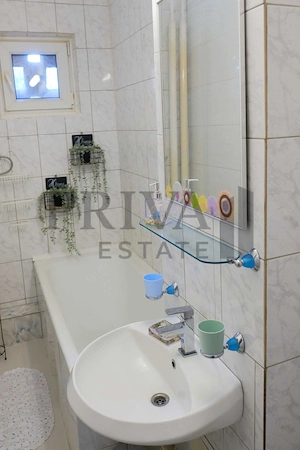 Apartament renovat 3 camere, 65 mp, etaj 1, Soarelui - imagine 8