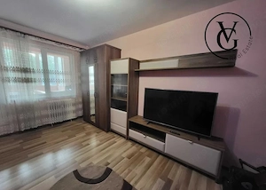 Apartament 2 camere - Nicolae Grigorescu - Metrou 3 min