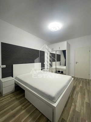 Apartament cu 2 camere de inchiriat - Centrala Proprie, Torontalului - imagine 3