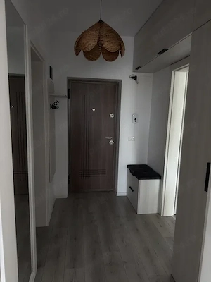 apartament 2 camere-ozana-parcare proprie-modern-centrala proprie - imagine 7