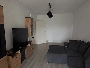 apartament 2 camere-ozana-parcare proprie-modern-centrala proprie - imagine 4