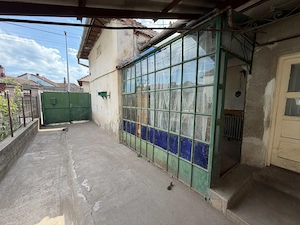 Casa de vanzare Ultracentral - zona Centru - imagine 5