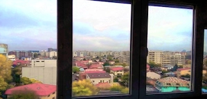 Apartament 3 camere renovat