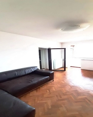 Apartament 3 camere renovat