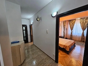 Închiriere 2 camere Nerva Traian, centrala proprie, parcare, 2 balcoane - imagine 6
