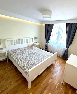 Apartament cu 3 camere, Medicina, Arte - imagine 2