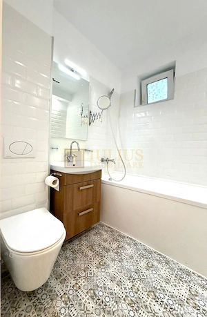 Apartament cu 3 camere, Medicina, Arte - imagine 10