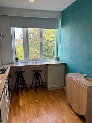 Apartament cu 3 camere, Medicina, Arte - imagine 7
