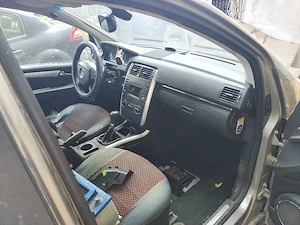 vand mercedes B180 - imagine 2